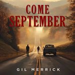 Come September cover image cdn