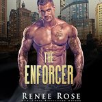 The Enforcer cover image cdn