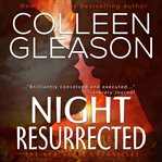 Night Resurrected cover image cdn