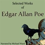 Selected Works of Edgar Allan Poe cover image cdn