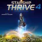 Starship Thrive cover image cdn