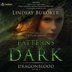 Patterns in the Dark cover image cdn