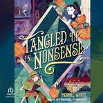 Tangled up in Nonsense cover image cdn