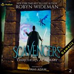 Scavengers cover image cdn