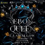 Ebon Queen cover image cdn