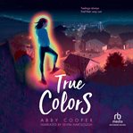 True Colors cover image cdn