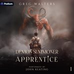 Apprentice cover image cdn