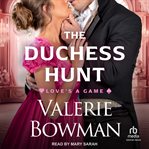 The Duchess Hunt cover image cdn