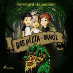 Das Pizza-Orakel cover image cdn