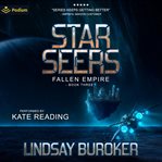 Starseers cover image cdn