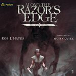 Along the Razor's Edge cover image cdn