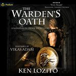 The Warden's Oath cover image cdn