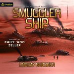 Smuggler Ship cover image cdn
