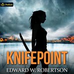 Knifepoint cover image cdn