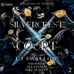 Silvercrest Court cover image cdn