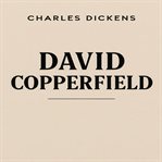 David Copperfield cover image cdn