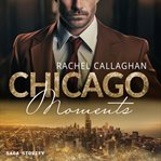 Chicago Moments cover image cdn