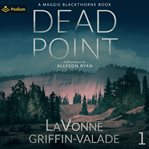 Dead Point cover image cdn