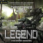 Legend cover image cdn