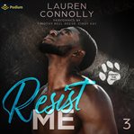 Resist Me cover image cdn