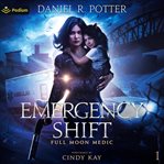 Emergency Shift cover image cdn