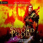 The Conqueror of Zones cover image cdn