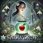 Snowdrop cover image cdn