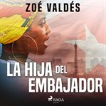 La hija del embajador cover image cdn