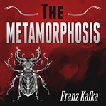 The Metamorphosis cover image cdn