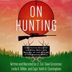 On Hunting cover image cdn