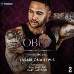 Obey cover image cdn