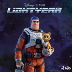 Lightyear cover image cdn