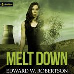 Melt Down cover image cdn