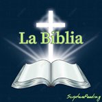 La Biblia cover image cdn