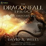 The Dragon's Egg cover image cdn