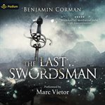 The Last Swordsman cover image cdn