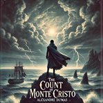 The Count of Monte Cristo cover image cdn