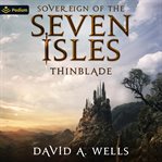 Thinblade cover image cdn