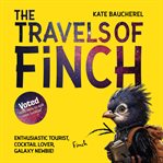The Travels of Finch cover image cdn