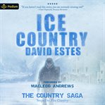 Ice Country cover image cdn