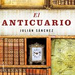 El anticuario cover image cdn