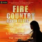 Fire Country cover image cdn