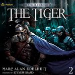 The Tiger cover image cdn
