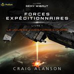 Le Jour De Christophe Colomb cover image cdn