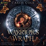 Warrior's Wrath cover image cdn