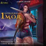 Masters of Reality cover image cdn