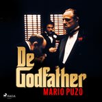 De Godfather cover image cdn