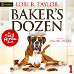 Baker's Dozen cover image cdn