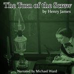 The Turn of the Screw cover image cdn