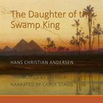 The Daughter of the Swamp King cover image cdn